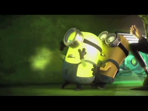 despicable-me-(6/8)-best-movie-quote---minion-glowstick-(2010)