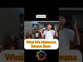 Malaya Wezi Wa Waume Salaam Zenu Utacheka Oman Duet Mamlakayamapatozanzibar Dance Zanzibar Malaya Wezi Wa Waume Salaam Zenu Utacheka Oman Duet Mamlakayamapatozanzibar Dance Zanzibar