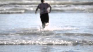2014 Winter Water Challenge