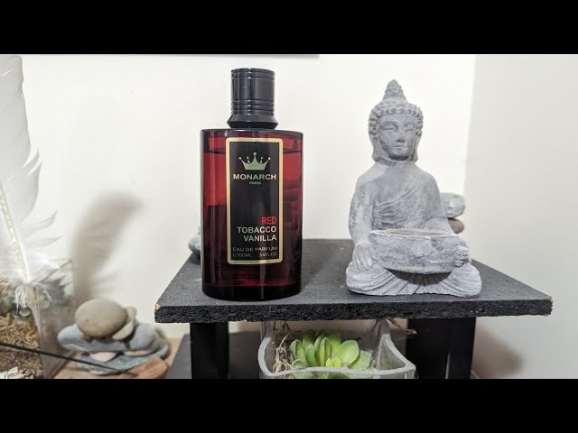 al haramain oud tobacco edition Haramain Amber Oud Tobacco Edition – Eau De Parfum 60ml · Parfum Exquis US