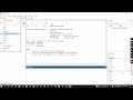 How to Change Working Directory in Stata (No cd Command!)