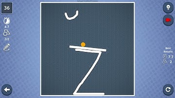 brain it on level 36