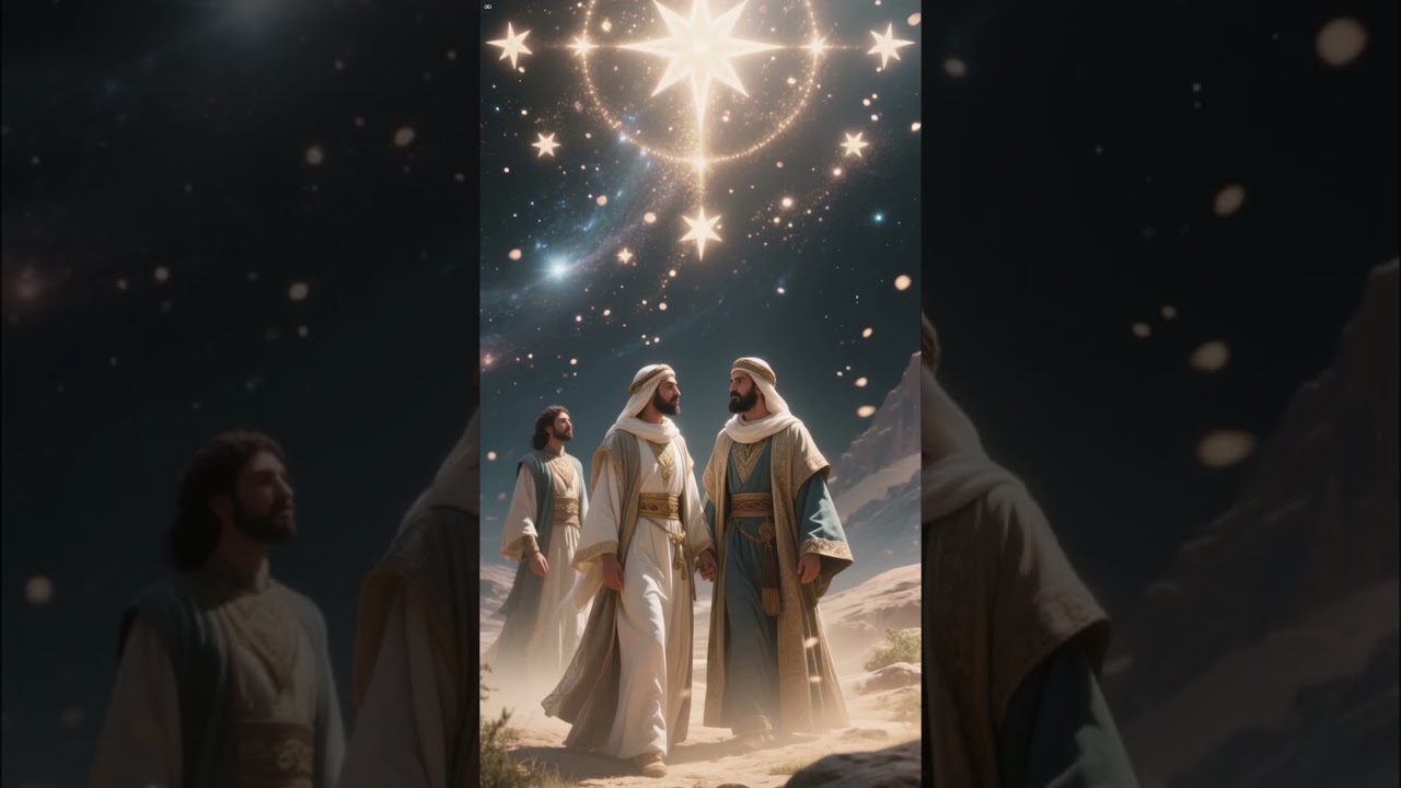 If Jesus is truly God, why did He spend time in prayer?