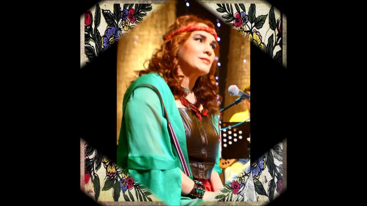 Tonton Mircan Kaya-Pencereden Kuş Uçtu di YouTube Tonton Mircan Kaya-Pencereden Kuş Uçtu di YouTube