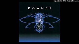 Downer - Curbed