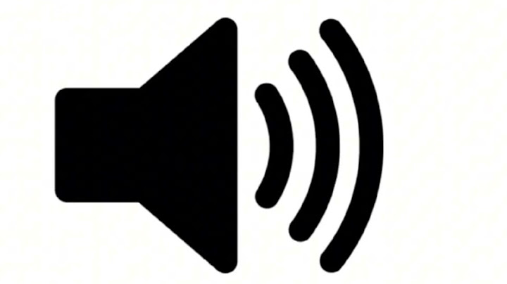 IM NEW BRO - sound effect