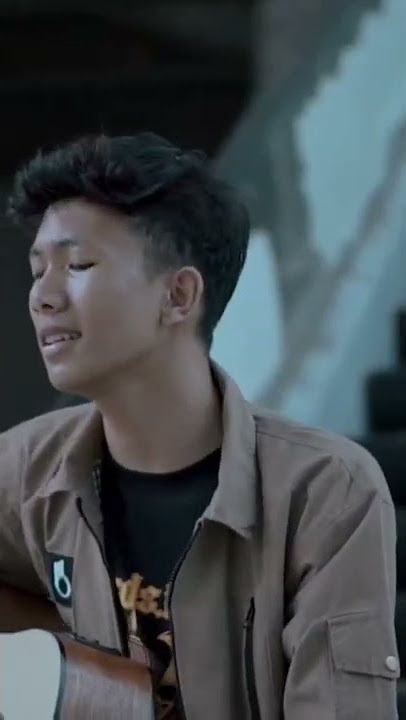 bukan ku tak punya harga diri story wa terbaru