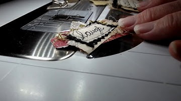 Snippet Clusters with words easy tutorial