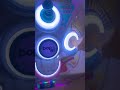 Bop it Arcade GamePlay #bopit #90s #arcade