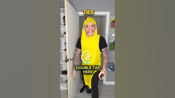 DOE HET! Laat ze VLIEGEN 😂 #komedie