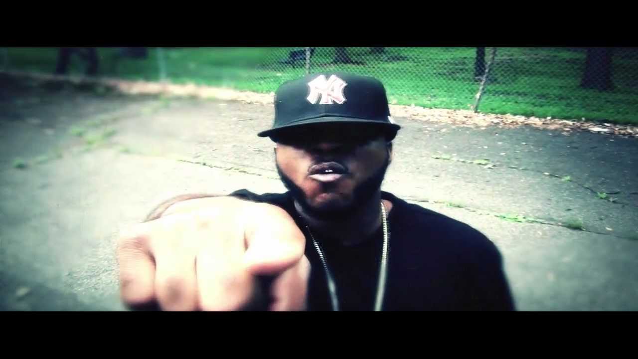 SKEEZO "BAD GUY" PROD BY ALTERBEATS/ALTERPROD (OFFICIAL MUSIC VIDEO)