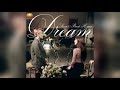 Dream by Suzy & Baekhyun 1 Hour Loop