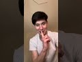 Can I still hit the high note from Broadways Anastasia's "My Petersburg" ?