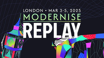 Noon at Replay 2025 | Moving Data Pipelines Orchestration From Airflow to Temporal