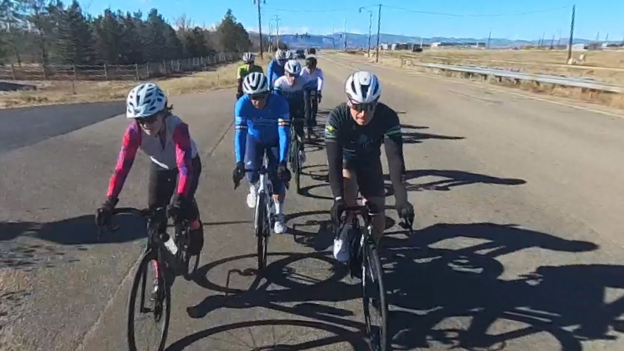 TFr  All Sprint Zones +  01/06/2025