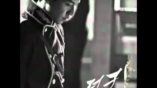 K.Will (케이윌) - Love is Crying (사랑이 운다)  (The King 2hearts OST) [Eng Sub]