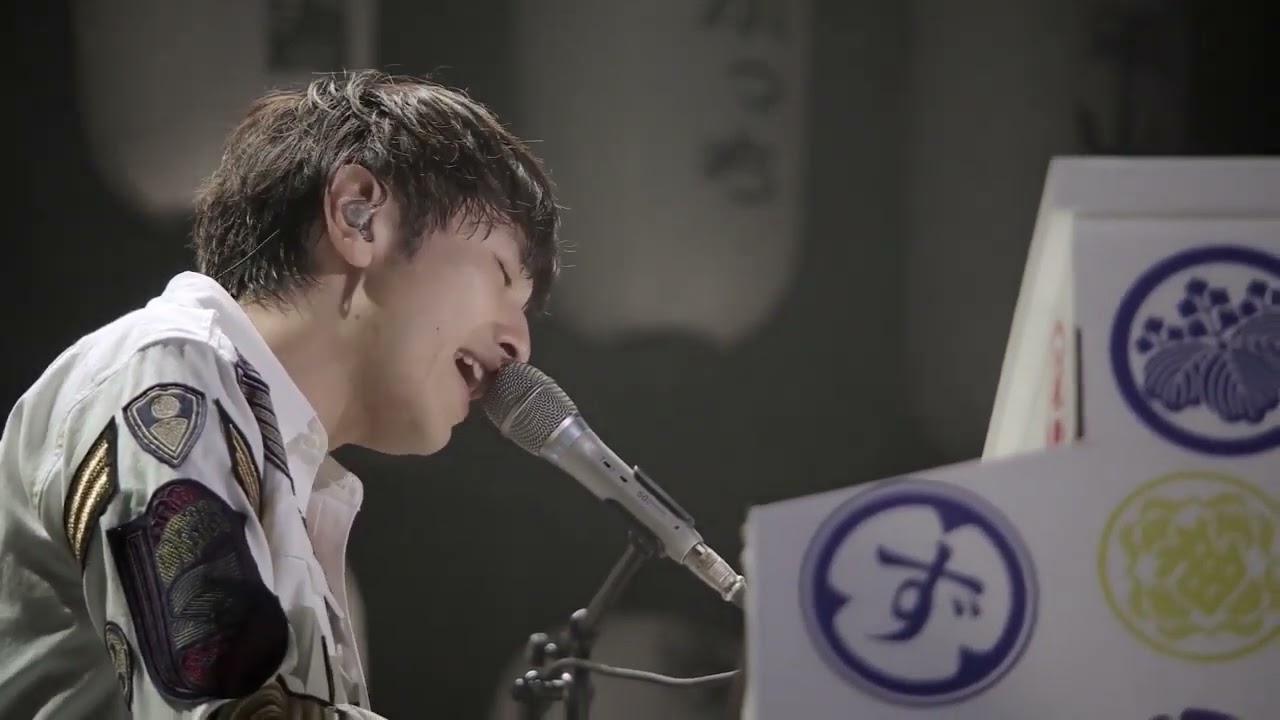 ゆず「ねぇ」ゆずのみ