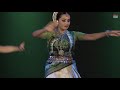 Odissi | Varsha Pallavi | Best of Indian Classical Dance Mp3 Song