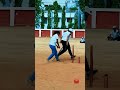 Women’s Cricket Match 🏏 | Girls Power on Ground 🔥 |Girls Cricket Match Highlights #viral #trending
