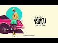 Maybe Drick Maisha Yangu Clip Officiel