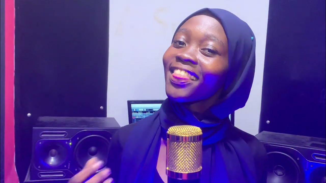 mbosso - kupenda cover by fetie mbosso - kupenda cover by fetie