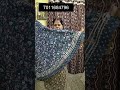 branded cotton suit #ytshorts #shortvideo #viral #reels #trending  #shorts # #fashion #ladieswear
