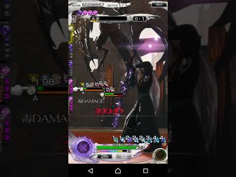 【メビウスFF】極ユウナの領域(片面デッキ)【MOBIUS FINAL FANTASY】mobiusff