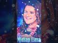 Midian Lima - Não Pare1