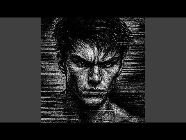 Brutal Mog (Super Slowed)