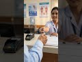 5 Hidden Clauses in Health Insurance Policy 🏥