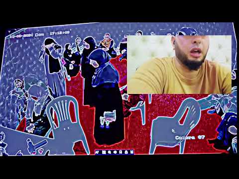 معلومات خطيرة تسمعها لأول مرة على لسان التابعة مع الراقي النوراني طارق غلمات