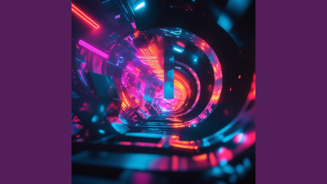 Guarda Dark Winter su YouTube Guarda Dark Winter su YouTube