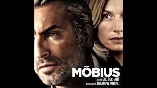 Jonathan Morali - Moïse 2