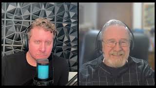 Near-Death Experiences: Proof of God and Heaven? | Dr. Steve Miller Explains
