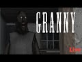 live granny #youtube #shorts #granny #live