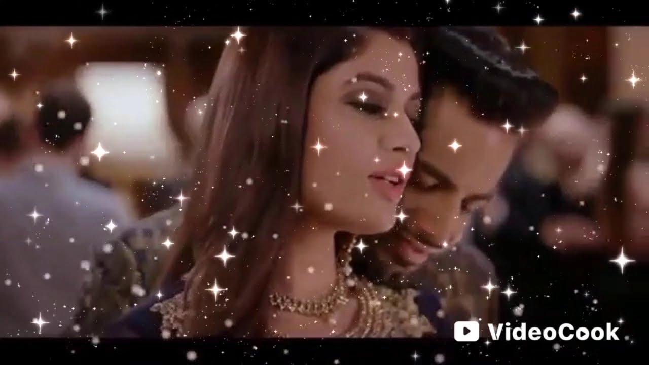 🦊hamara haal na pucho slowed reverb female version Mind 💞 relax songs in // Slow motion hindi  /