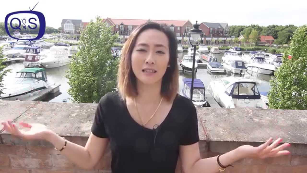 10 Minutes to Inspire the World!