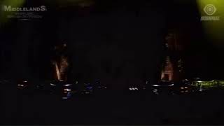 Kompany Virtual Set ID 2