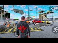 Indian Car Bike Drive Gtiv New Update |Save Garage,Mods,Military Base,New Mission,New Cheat Codes.