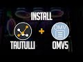 How to Install Tautulli on OMV5