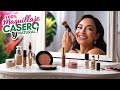 Maquillaje CASERO 100% Natural: GUÍA completa con 7 productos esenciales