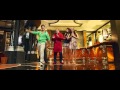 Bholenath Shambhunath songs based on Badtameez dil -  Main Tera Hero Movie Songs