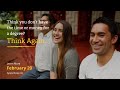 BYU-Pathway Worldwide Info Session