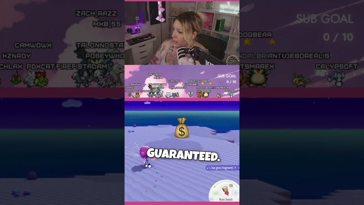 The Super Sucker 5000