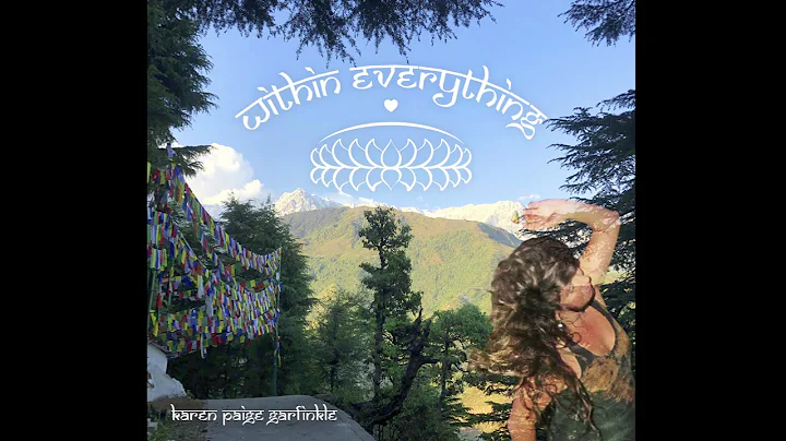 06 May All Beings Be Happy - Karen Paige Garfinkle