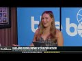 This Magic Moment | The Bounce | EP 21 | 4/6/2026