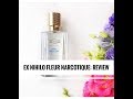 Видеообзор духов Ex Nihilo Fleur Narcotique, ХИТ