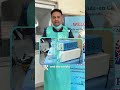 EndoSpine 25: India’s Best Spine Workshop? Hear It From Experts! 🏆|Dr.Achal Gupta