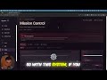 Create Full AI Avatar Videos with Agent OS in 1 Prompt!
