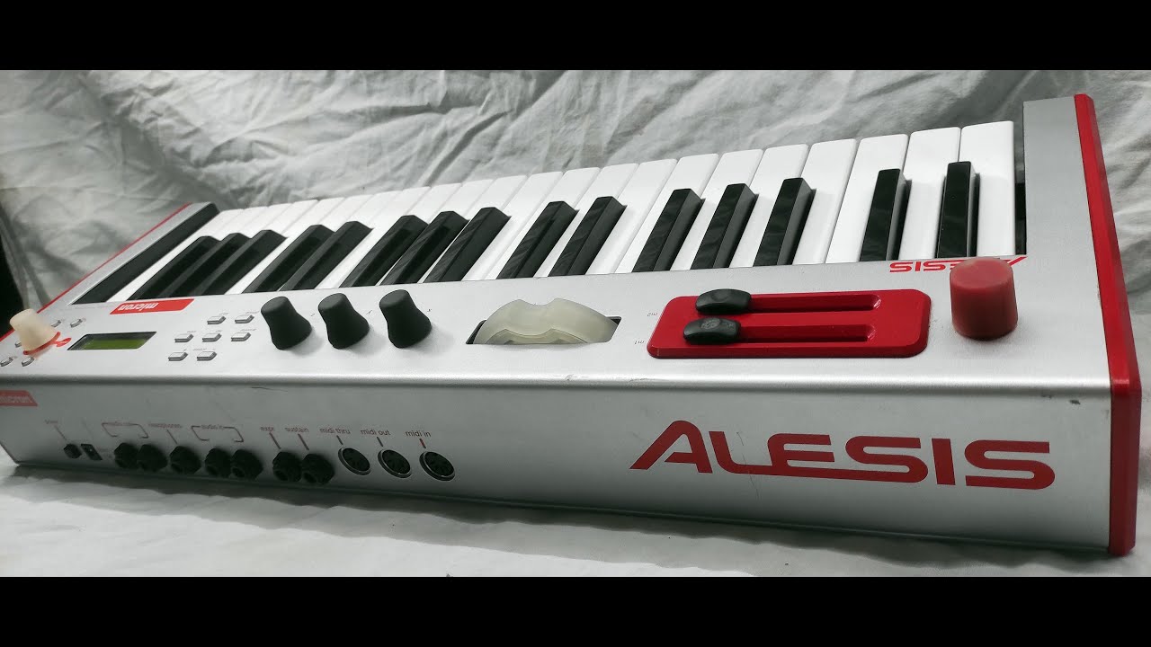 ALESIS micron アナログモデリングシンセ maxresdefault.jpg